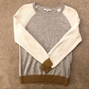 ♻️ donated ♻️